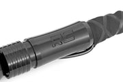 Kit de Luz LED para Antena Whip | 2 ft | Multi-Color | 2 pc