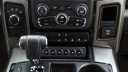 MLC-6 | Controlador de Múltiples Luces | Universal