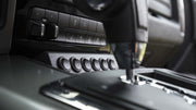 MLC-6 | Controlador de Múltiples Luces | Universal