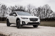 Kit de Elevación de 2 Pulgadas | Lifted Struts | Subaru Crosstrek 4WD (2018-2024)