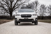 Kit de Elevación de 2 Pulgadas | Lifted Struts | Subaru Crosstrek 4WD (2018-2024)