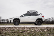 Kit de Elevación de 2 Pulgadas | Lifted Struts | Subaru Crosstrek 4WD (2018-2024)