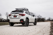 Kit de Elevación de 2 Pulgadas | Lifted Struts | Subaru Crosstrek 4WD (2018-2024)