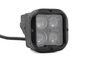2 Inch SAE Driving Faros Auxiliares | Pair