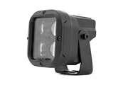 2 Inch SAE Driving Faros Auxiliares | Pair