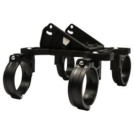 Soporte Rigid Adapt XE RTR Bracket Kit | Luces