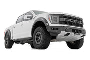 Kit de Nivelación de 1 Pulgadas | Ford Raptor 4WD (2021-2026)