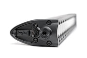 50 Inch LED Serie Negro Light Bar | Single Row