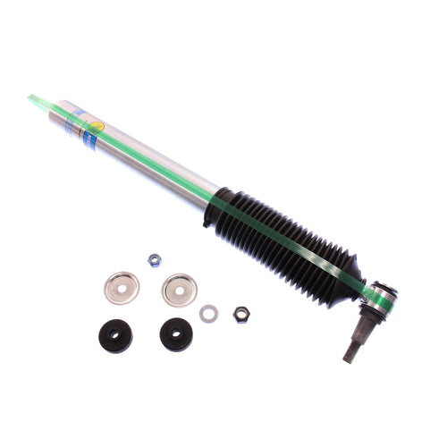 Estabilizador de Dirección Bilstein Ford Super Duty 05-07