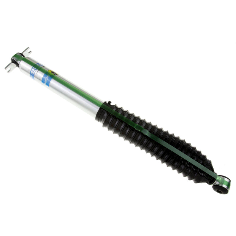 Bilstein B8 5100 - Amortiguador | 33-185514