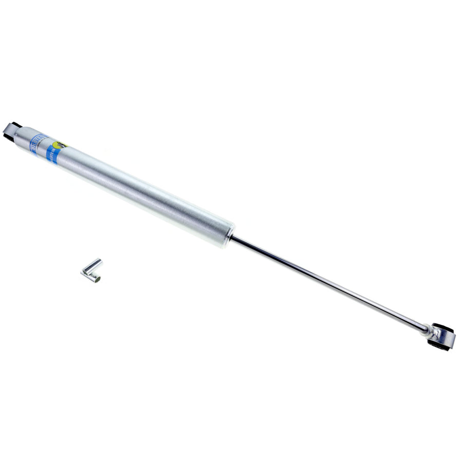 Amortiguador Bilstein 5125 Universal | Universal