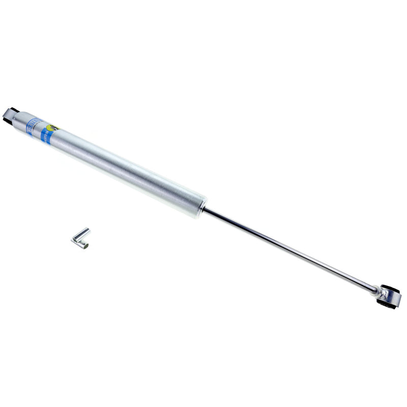 Bilstein B8 5125 - Amortiguador | 33-185576