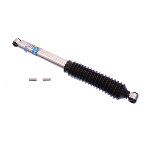 Amortiguador Bilstein 5125 Jeep CJ, Land Cruiser Delantero | CJ5 / Land Cruiser CJ5/CJ5A 2 a 2.5 pulgadas, CJ7 3 a 4 y Land Cruiser 4 pulgadas