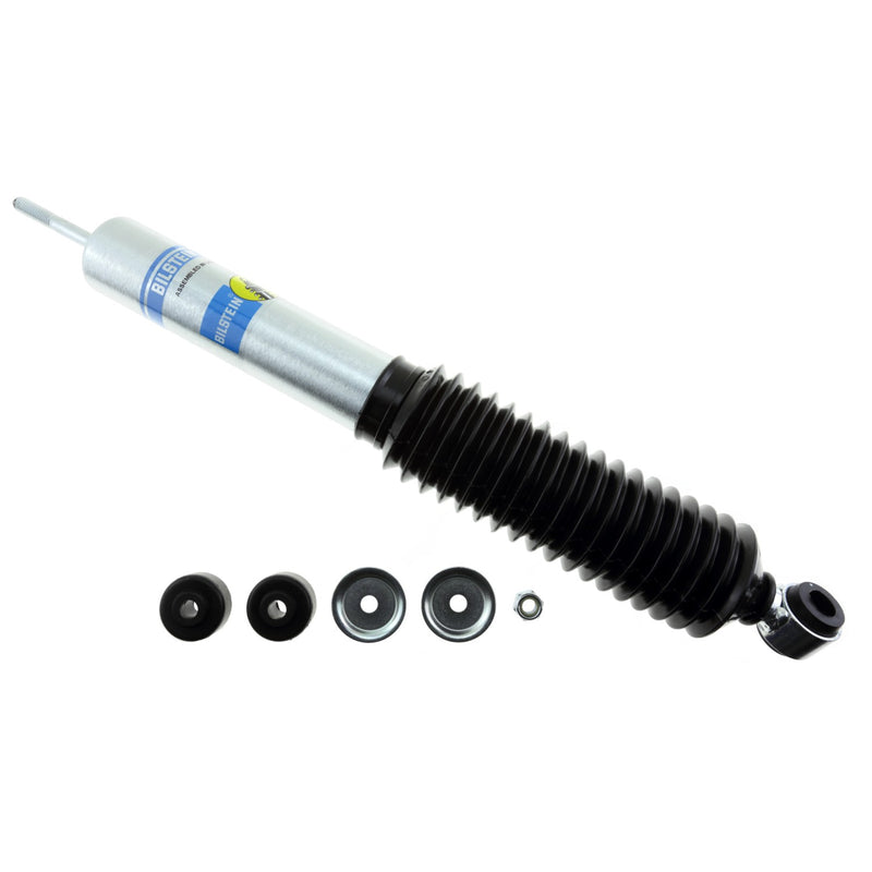 Bilstein B8 5125 - Amortiguador | 33-186504