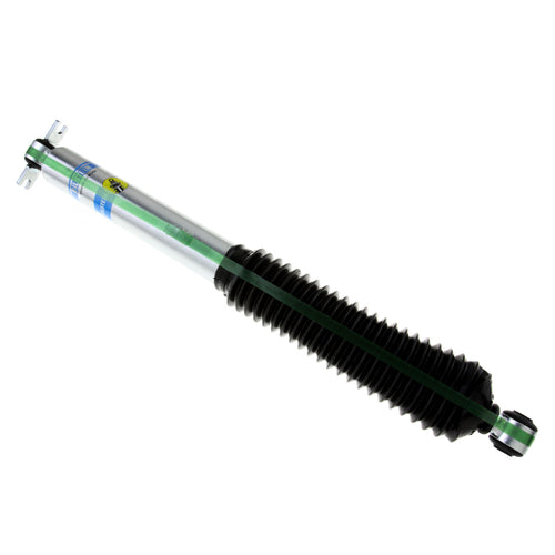 Bilstein B8 5100 - Amortiguador | 33-186887