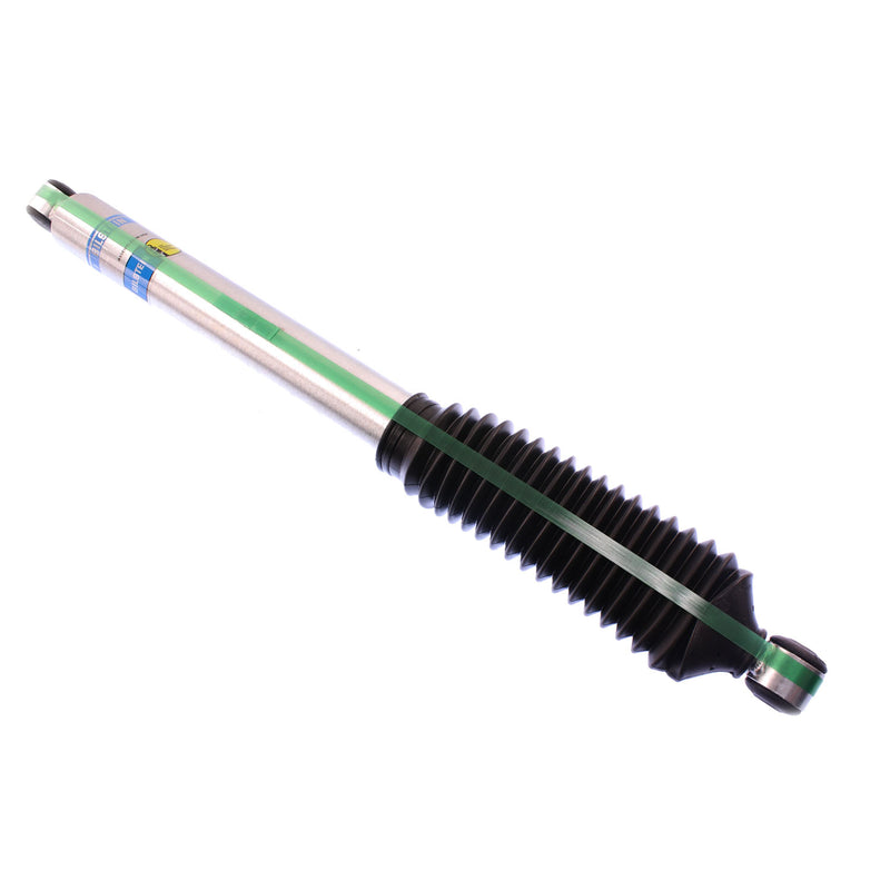 Bilstein B8 5100 - Amortiguador | 33-187471