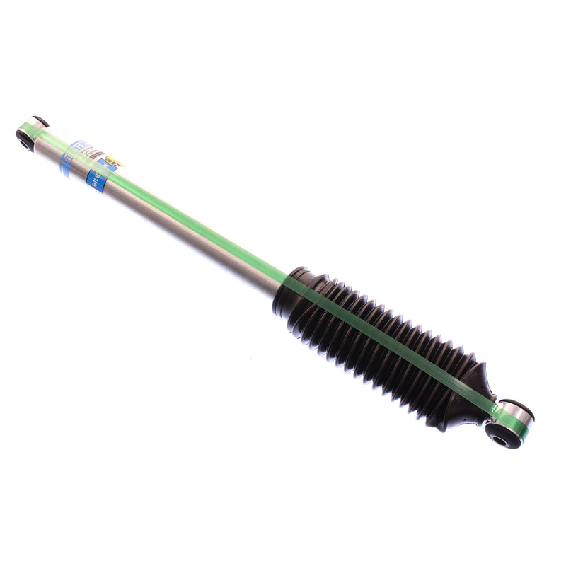 Bilstein B8 5100 - Amortiguador | 33-187501