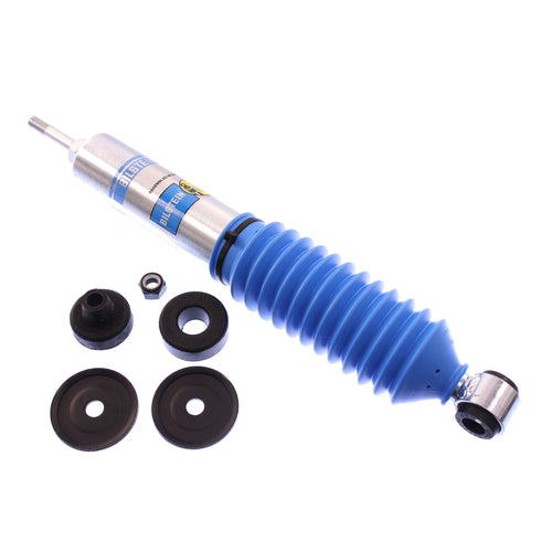 Bilstein B6 - Amortiguador | 33-187570