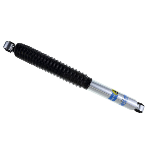 Bilstein B8 5100 - Amortiguador | 33-225807