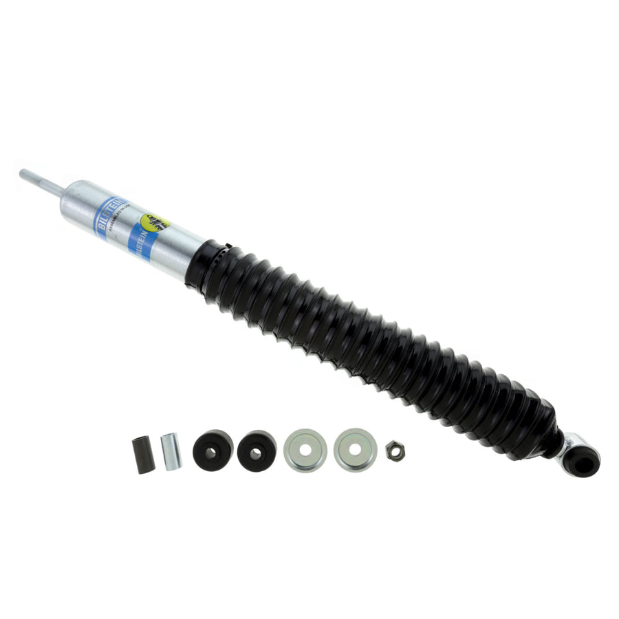 Amortiguador Bilstein 5125 Universal | Universal