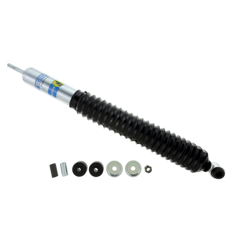 Bilstein B8 5125 - Amortiguador | 33-230450