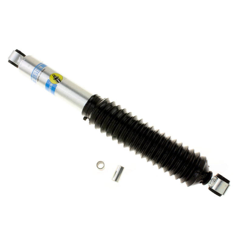 Bilstein B8 5125 - Amortiguador | 33-233970