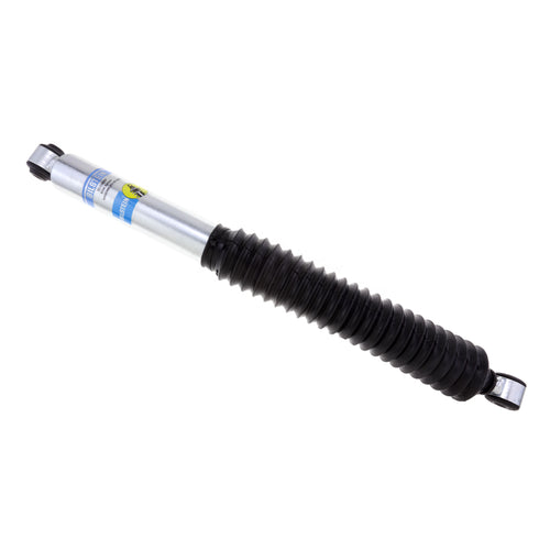 Bilstein B8 5100 - Amortiguador | 33-236957