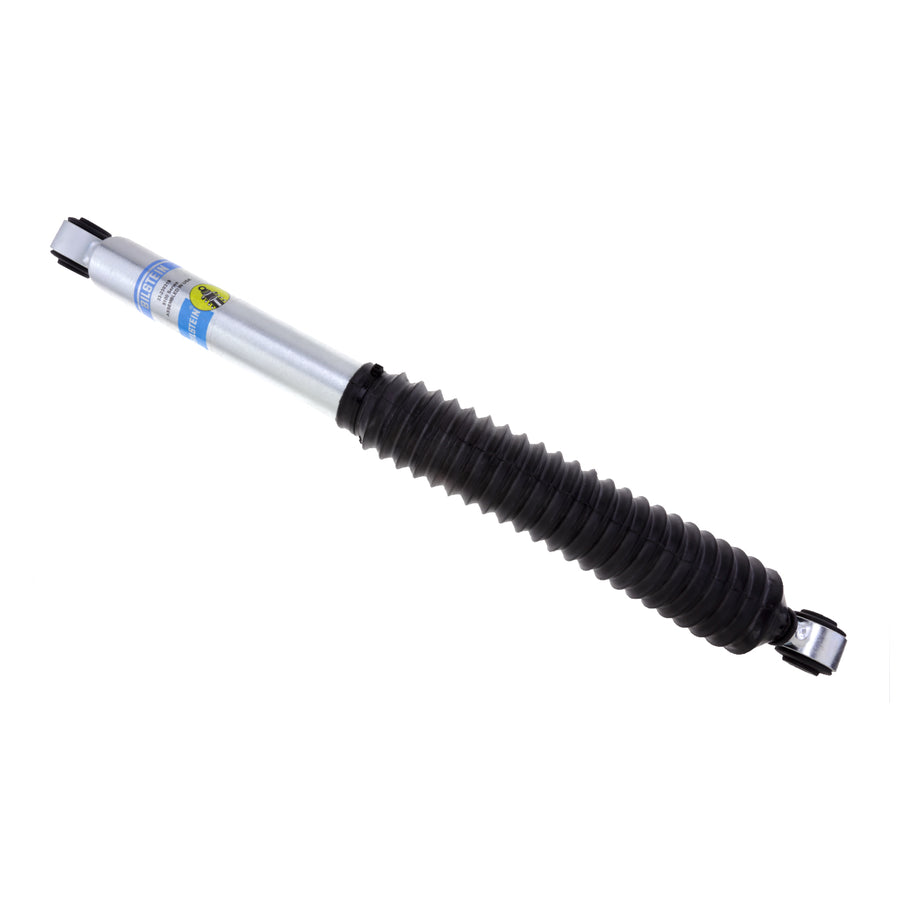 Amortiguador Bilstein 5100 Trasero | Sierra 1500 / Silverado 1500 0 a 1 pulgada