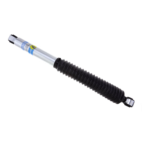 Bilstein B8 5100 - Amortiguador | 33-238319