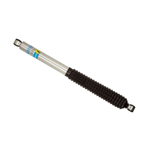 Bilstein B8 5100 - Amortiguador | 33-253190