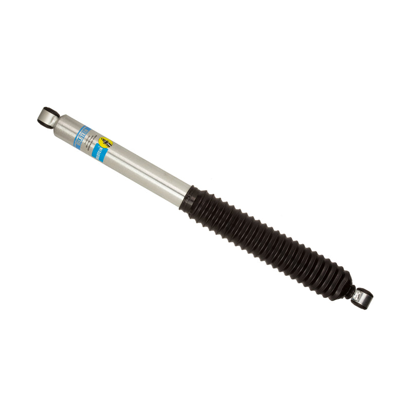 Bilstein B8 5100 - Amortiguador | 33-253190