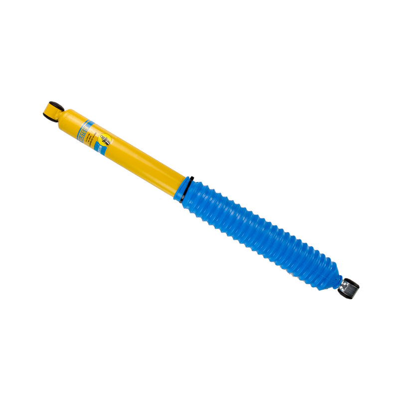 Bilstein B6 4600 - Amortiguador | 33-256740
