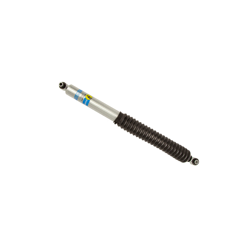 Amortiguador Bilstein 5100 Delantero | JL 2 a 3 pulgadas de levante