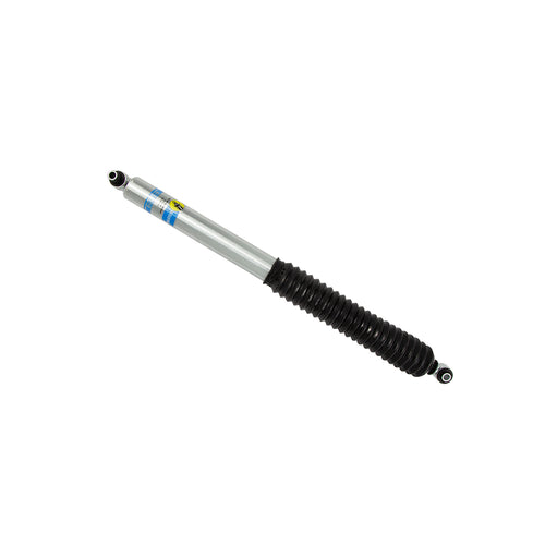 Amortiguador Bilstein 5100 Trasero | JL 2 a 3 pulgadas de levante