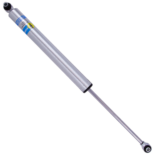 Bilstein B8 5100 - Amortiguador | 33-292977