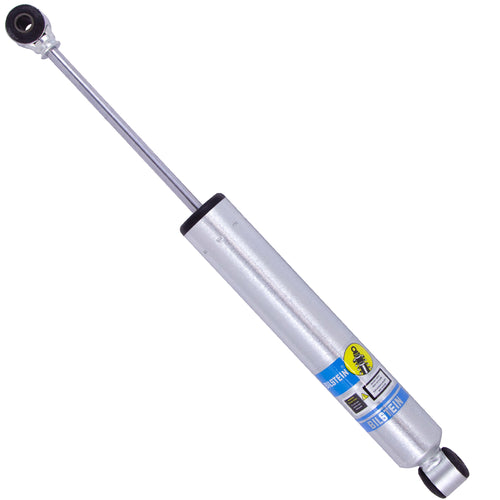Estabilizador de Dirección Bilstein Jeep JL