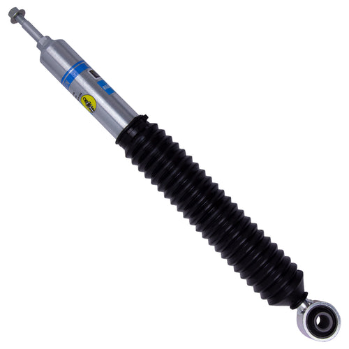 Bilstein B8 5100 - Amortiguador | 33-313146
