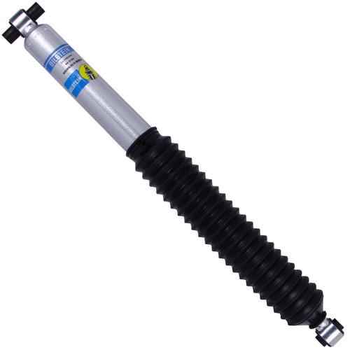 Amortiguador Bilstein 5100 Delantero | JL 0 a 1.5 pulgadas de levante