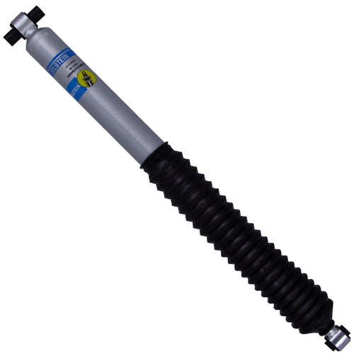 Amortiguador Bilstein 5100 Trasero | JL 0 a 1.5 pulgadas de levante