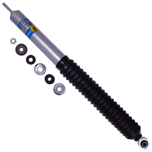 Amortiguador Bilstein 5100 Trasero | Tacoma 4 pulgadas