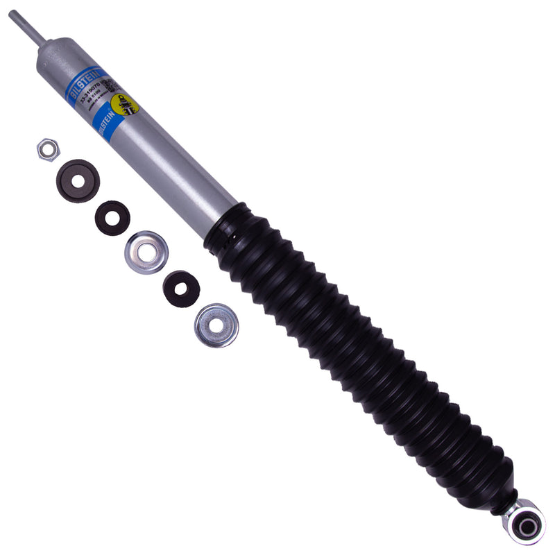 Bilstein B8 5100 - Amortiguador | 33-319070