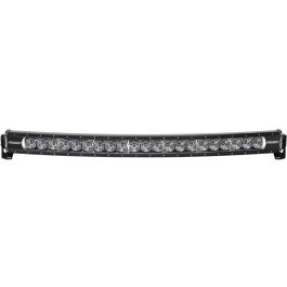 Barra LED Rigid Radiance+ Curved 40