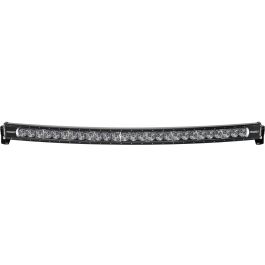 Barra LED Rigid Radiance+ Curved 50