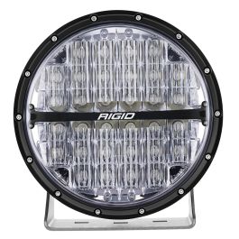 Pod LED Rigid 360-Series PRO 9