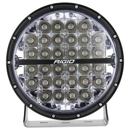 Pod LED Rigid 360-Series PRO 9