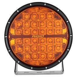 Pod LED Rigid 360-Series 9