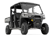Kit de Elevación de 3 Pulgadas | Can-Am Defender HD 5/HD 8/HD 9/HD 10