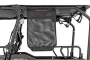 UTV Malla Trail Bag | Universal