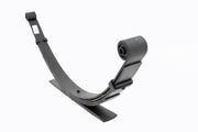 Muelles Traseros | Elevación de 6 Pulgadas | Pair | Ford F-250/F-350 Super Duty 4WD (99-07)