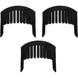 Barra LED Rigid E-Series & RDS-Series Resonance Damper | Off-Road